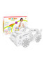 - Wearable Car - 3