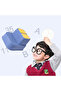- Step Stool - Blue - 3