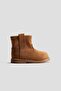 Boots - 3