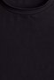 Fitted T-shirt - 2