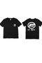 tricou unisex cf moto - 3