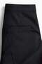 Tailored cigarette trousers - 2