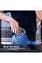 [5-in-1] Samsung Galaxy S23 Ultra Case, 2 Lens Protectors + 2 HD Glass Screen Protectors - 8