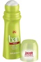 Regular Roll-on Antiperspirant Deodorant 103ml - 3
