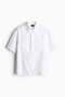 Regular Fit Modal-blend shirt - 2