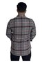 Men's Regular Fit Lumberjack Long Sleeve Shirt - 2