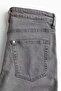 Flared High Jeans - 3