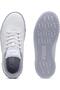 Carina 3.0 Cutie Jr Sneaker - 6