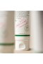 Sunday Morning Refreshing Cleansing Foam 120ml- Ph 5.5 Centella Asiatica - Facial Cleansing Gel - 6