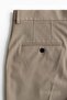 Slim Fit trousers - 2