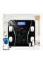 Bluetooth Smart Scale - 2
