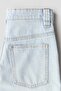 Comfort Stretch Baggy Fit jeans - 3