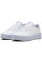 Carina 3.0 Cutie Jr Sneaker - 2