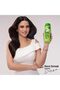 Hair Fall Protection Fresh Aloe Vera Leaf Hair Shampoo (200ml) - 2