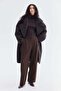 Tailored trousers - 5