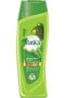 Hair Fall Protection Fresh Aloe Vera Leaf Hair Shampoo (200ml)