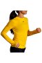 High Point Long Sleeve, Ultimate for Trail - 2