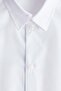 Easy-iron shirt - 2
