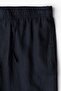 Regular Fit Linen trousers - 6