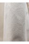 350Gr Canvas Fabric Width 170Cmxlength 100cm 100% Cotton Bag, Throw Pillow, Upholstery