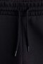 Sweatshirt joggers - 2
