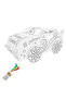 - Wearable Car - 5