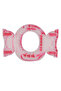 Travel Portable Potty Trainer - Pink - 3