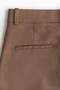 Cigarette trousers - 2