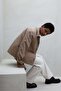 Regular Fit Overshirt - 4