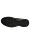 D25Ya-7270 Daily Black Women's Shoes - 5