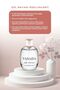 Rose Yeast Brightening and Pore Firming Anti-Aging Tonic 100 ml - 4