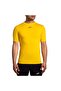 Men's High Point Short Sleeve, Moisture Wicking and Comfort - 3