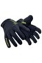 ® POINTGUARD® ULTRA 6044 ASKERİ ELDİVEN