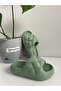 Orthopedic Fish Back Slippers - 2