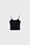 Basic tank top - 7