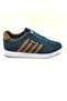 1014 Dakir,S Men's Comfort Sneakers Linen Shoes - 2