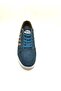 1014 Dakir,S Men's Comfort Sneakers Linen Shoes - 3