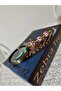 Esterhomedecor Imported Aged Gold Magnifying Glass 24cm - 4