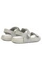 Bn-1238 Unisex Children's Orthopedic Daily Sandals - 3