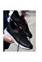 M.p 231-1063 Men's Sports Shoes