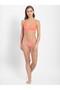Essence Slim Fit Bra Laleez 1615-01 Pnk - 4