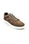 104 Dakir,S Men's Linen Comfort Casual Shoes - 8