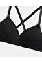 Essence Beginners Bra Kristel 1581-01 Black - 4