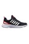 M.p 231-1046 Men's Sports Shoes