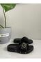 Full Orthopedic Adjustable Single Buckle Mother Slippers