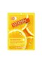 Vitamin C Face Mask 5-Pack – Radiant & Revitalizing Korean Paper Mask That Gives Radiance to the Skin |   Bright Appearance - 4