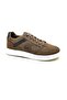 104 Dakir,S Men's Linen Comfort Casual Shoes - 5