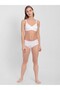 Essence Seamless Shaper Bra 1722-01 White - 4