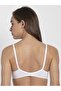 Essence Soft Cup Padded Bra 1723-01 White - 3