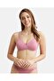 Essence Seamless Shaper Bra 1722-01 Pnk